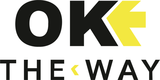 OK The Way